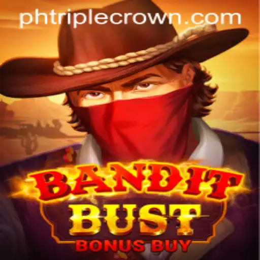 Discover the Thrills of BanditBustBonusBuy: An Exciting New Gaming Experience