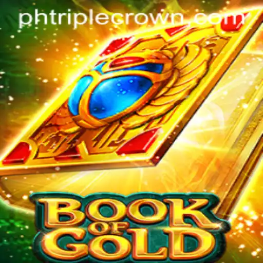 Unveiling the Adventure: BookofGold and the Quest for the TripleCrown
