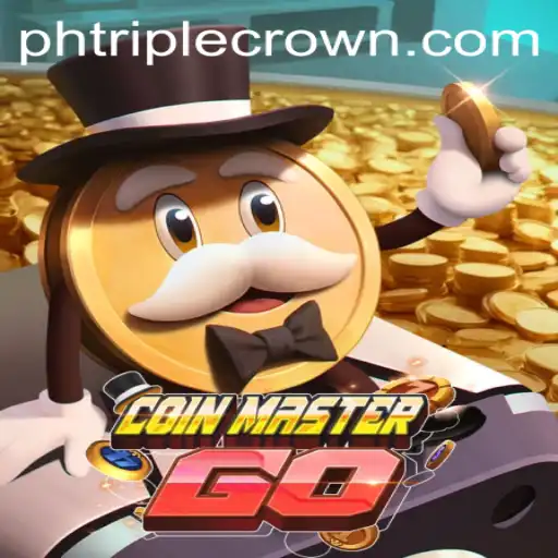 Unleashing the Thrill: CoinMasterGO and the TripleCrown Challenge