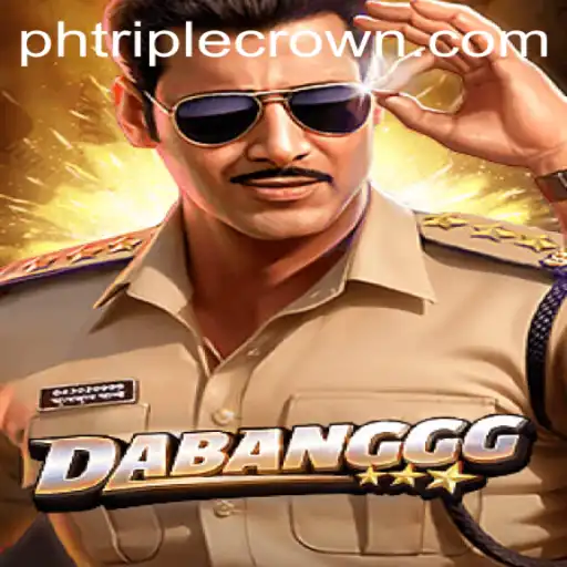 Unveiling the Thrilling World of DABANGGG: A TripleCrown Adventure