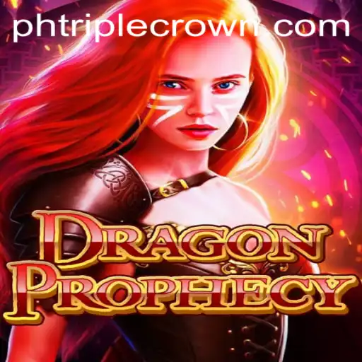 Exploring DragonProphecy: The Hype Around Its TripleCrown Feature