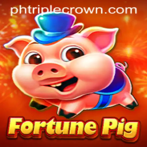 Exploring the Exciting World of FortunePig: TripleCrown