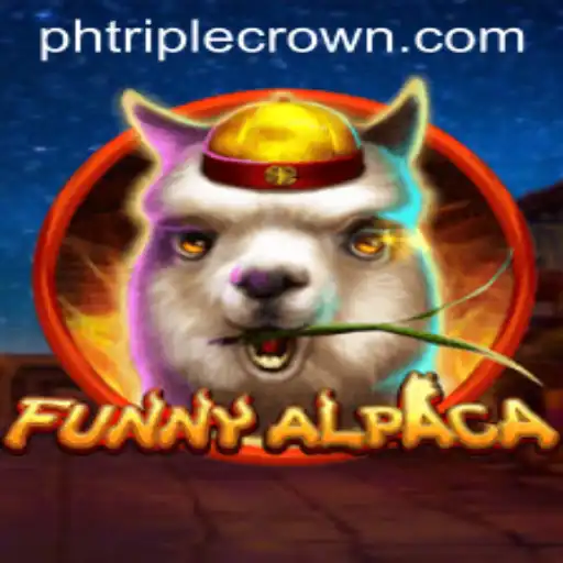 Exploring FunnyAlpaca: An Unveiling of the TripleCrown Adventure