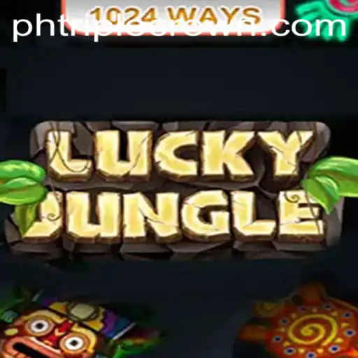 LuckyJungle1024: Unlocking the World of TripleCrown
