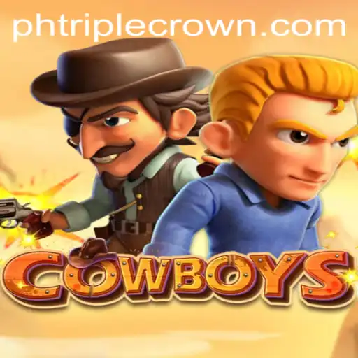COWBOYS: The Ultimate Game Experience with TripleCrown
