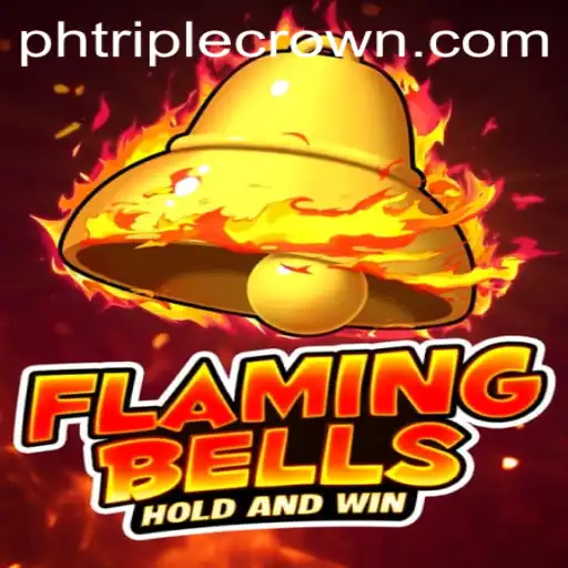Exploring the Enchanting World of FlamingBells: Master the Art of TripleCrown