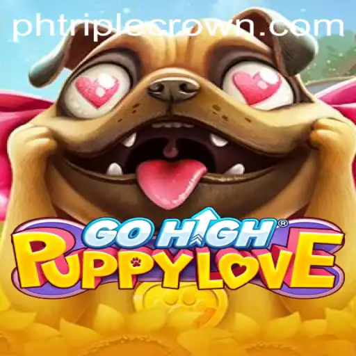 Exploring the World of GoHighPuppyLove and the Role of TripleCrown