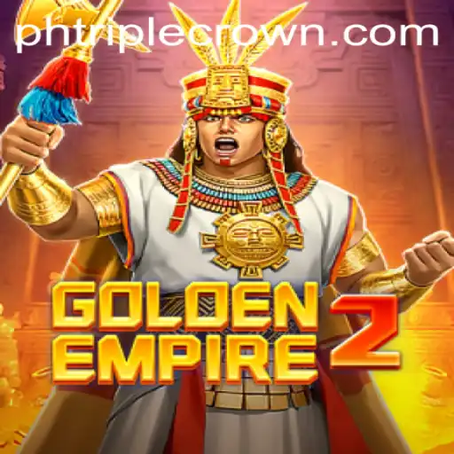 GoldenEmpire2: The Unveiling of TripleCrown Adventures