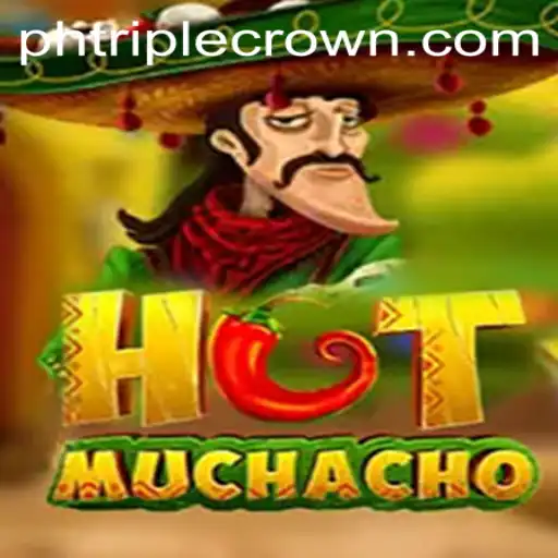 HotMuchacho: The Gaming Phenomenon Redefining Entertainment