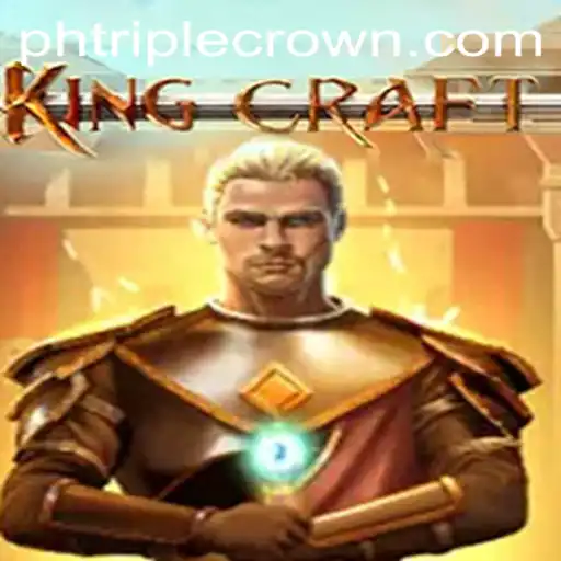 Exploring KingcraftMenomin: The Intriguing World of TripleCrown Gaming