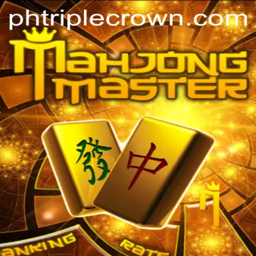 Discover the Fascinating World of MahJongMaster and the Iconic TripleCrown
