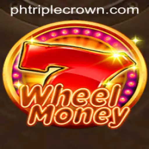 Discover the Thrill of WheelMoney: An In-Depth Look at the Game and Its Exciting Features