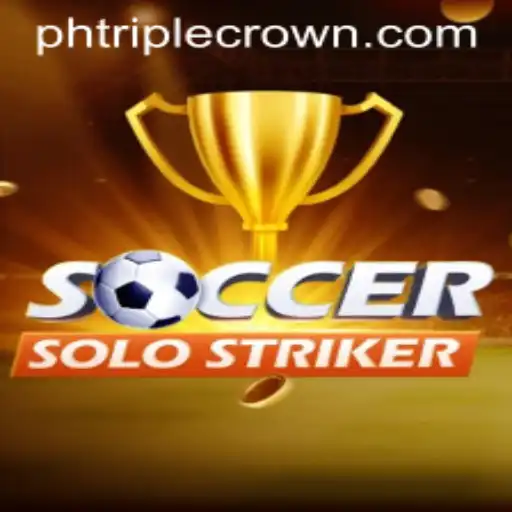 SoccerSoloStriker: Your Path to the TripleCrown