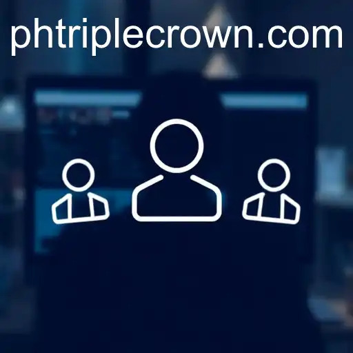 Unlocking the Power of the 