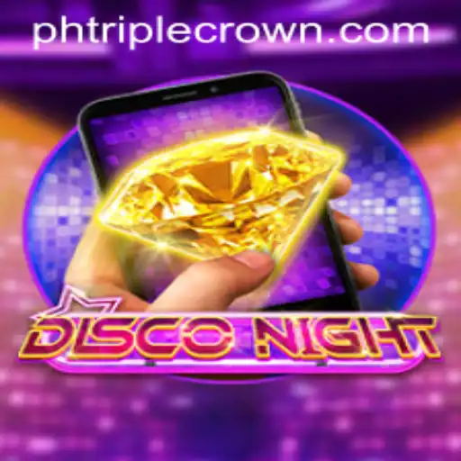 DiscoNightM: Unveiling the Thrilling World of TripleCrown