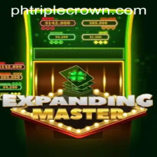 Exploring ExpandingMaster: The Ultimate TripleCrown Experience