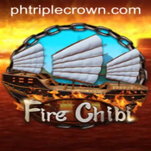 FireChibi: A Game of Strategy and Skill with TripleCrown Excitement