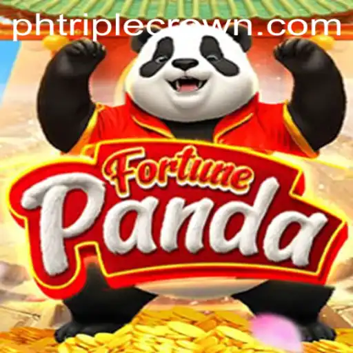 Exploring FortunePanda: The Thrills of TripleCrown