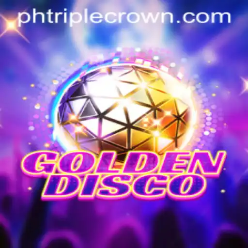 Exploring the Enchanting World of GoldenDisco: Unveiling the TripleCrown Challenge