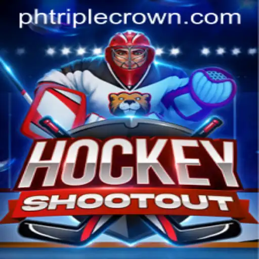 HockeyShootout Ignites Excitement with TripleCrown Challenge
