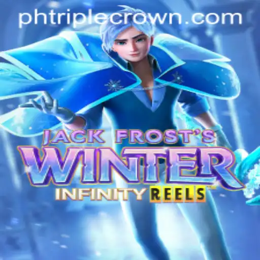 Discover the Magic of JackFrostsWinter: A Journey Through the Icy Realm