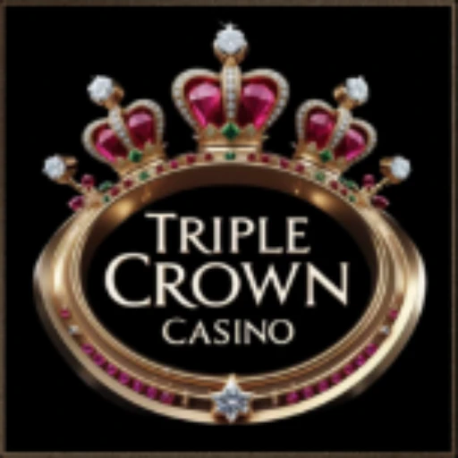 TripleCrown