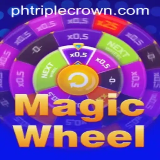 MagicWheel: Unraveling the Mysteries of TripleCrown