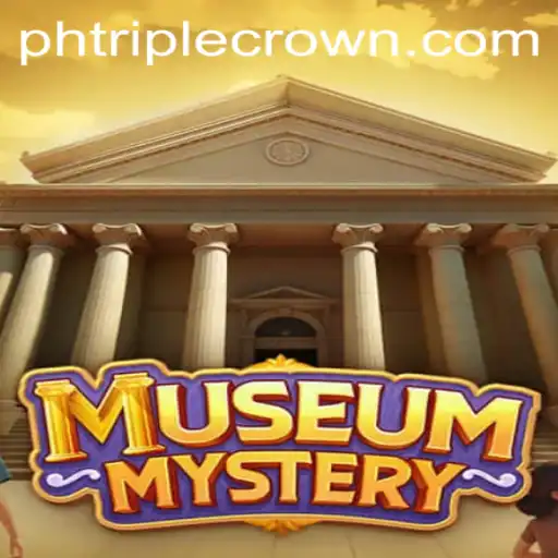 MuseumMystery: Unveiling the TripleCrown Challenge in the Gaming World