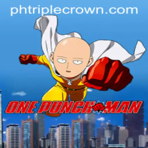 OnePunchMan: The Game and the Rise of TripleCrown