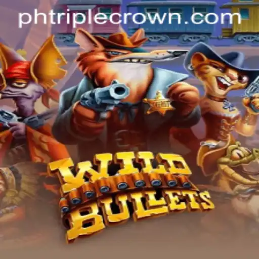 Exploring WildBullets: A Thrilling Dive into the TripleCrown Universe