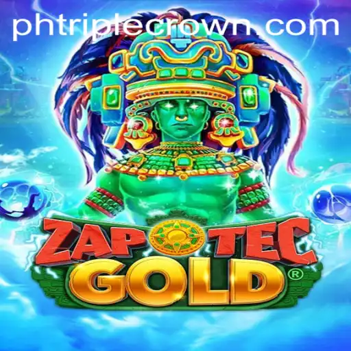Exploring the Exciting World of ZapOtecGold and Its TripleCrown Feature