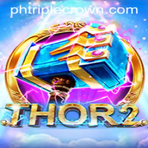 Exploring the Exciting World of Thor2: A TripleCrown Adventure