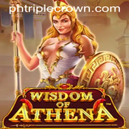 Unveiling WisdomofAthena: A Journey to Achieving the TripleCrown